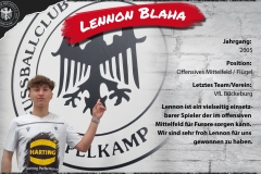 FCP_Bilderrahmen_Logo_oben_links_1299x816_Lennon-Blaha