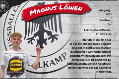 FCP_Bilderrahmen_Logo_oben_links_1299x816_Magnus-Loewen