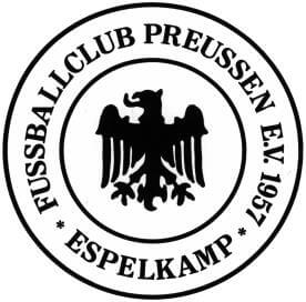 FC Preußen Espelkamp